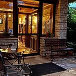 فندق Odysseas 2*