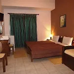 Odysseas فندق 2*