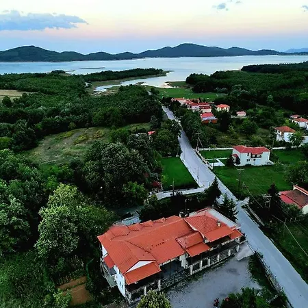 Odysseas Otel