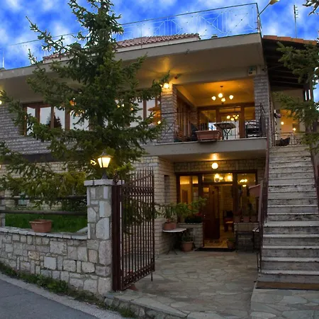 Odysseas